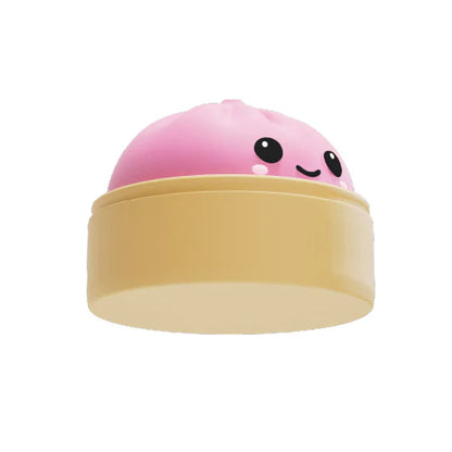 Dumpling Clicklitz