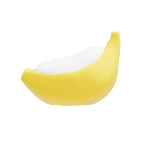 Banana Clicklitz