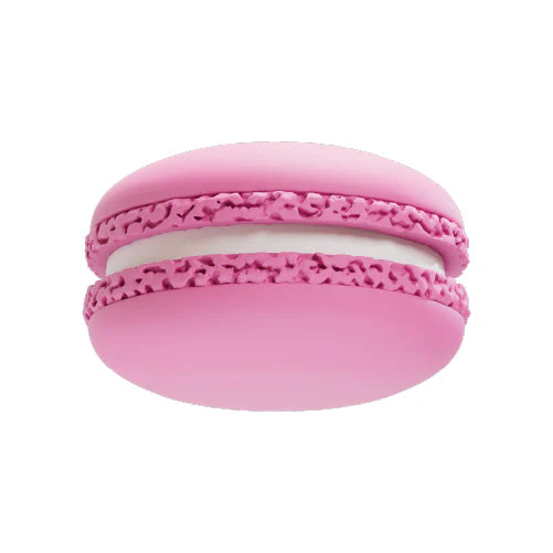Macaron Clicklitz