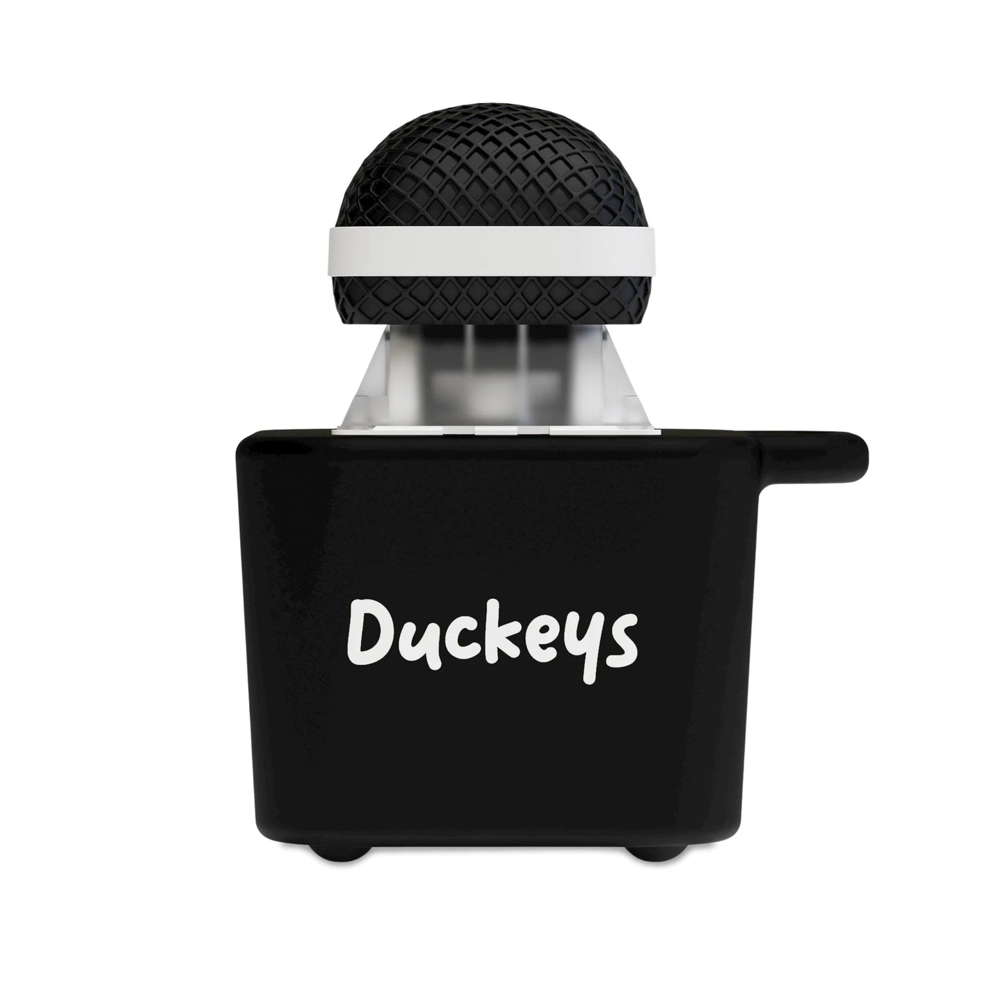 Speakey - Fidget Toy that Records Your Voice!