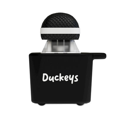 Speakey - Fidget Toy that Records Your Voice!