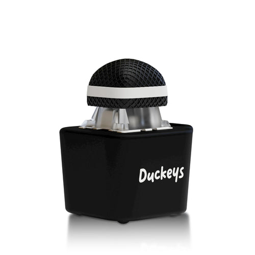 Speakey - Fidget Toy that Records Your Voice!